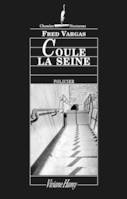 Coule la seine