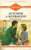 Automne à Rivermoon