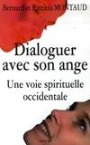 Dialoguer avec son ange, une voie spirituelle occidentale, une voie spirituelle occidentale