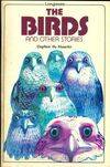 Birds and other stories / niveau 4, cours d'anglais