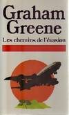 Les chemins evasions