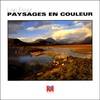 Paysages en couleur