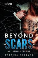 Beyond The Scars Tome 2