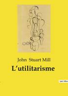 L'utilitarisme