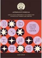 Astrology Journal /anglais