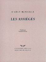 Les assiégés