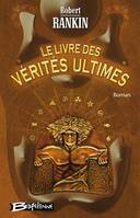 LE LIVRE DES VERITES ULTIMES