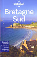 Bretagne Sud 2ed