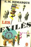 LES EXILES