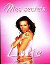 Mes secrets