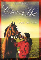 Chestnut Hill tome 6, Tout ou rien