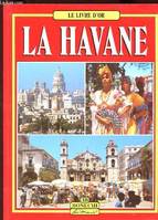 La Havane