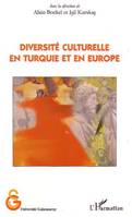 L'État contra la politique ?, Les Expressions Historiques de l'étatisation