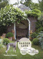 Garden Love /anglais