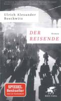 DER REISENDE