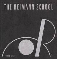 The Reimann School /anglais