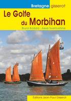 Le golfe du Morbihan