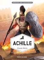 Achille