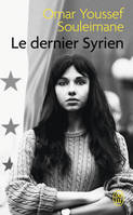 Le dernier syrien