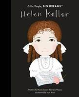 Helen Keller