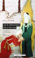 Aux origines de l’islam, Muhammad et le califat