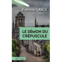 Le Démon du Crépuscule