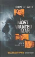 A Most Wanted Man