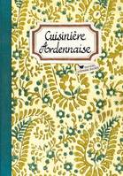 Cuisinière Ardennaise