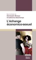 L'échange économico-sexuel