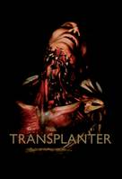 Transplanter : une approche transdisciplinaire, Art, médecine, histoire et biologie