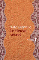 Le Fleuve secret