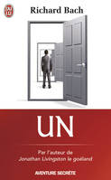 Un