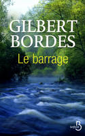 Le barrage