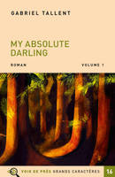 My absolute darling Vol.1