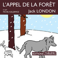 L'appel de la forêt