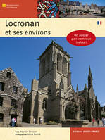 Locronan et ses environs