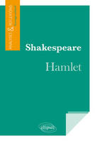 SHAKESPEARE, HAMLET