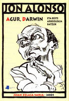 AGUR, DARWIN