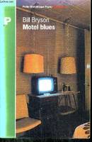 Motel blues