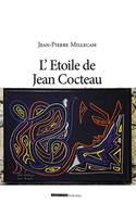L'étoile de Jean Cocteau