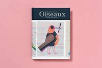 Oiseaux