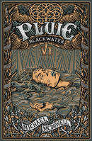 Blackwater 6 – Pluie, L'épique saga de la famille Caskey