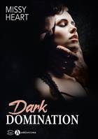 Dark Domination