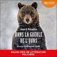 Dans la gueule de l'ours