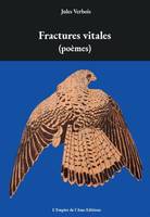 Fractures vitales