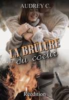 La brûlure du coeur