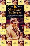 Sherlock Holmes., Sherlock Holmes