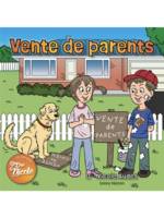 Vente de parents