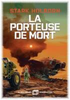 La Porteuse de mort