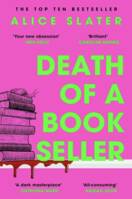 Death of a Bookseller